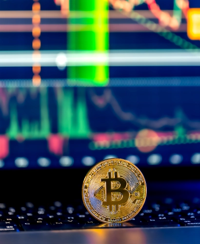 Instant Flarex Trading Informationen