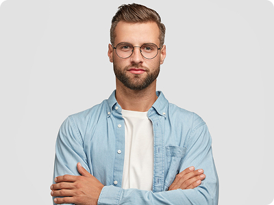 Erfolgreicher Instant Flarex Trader
